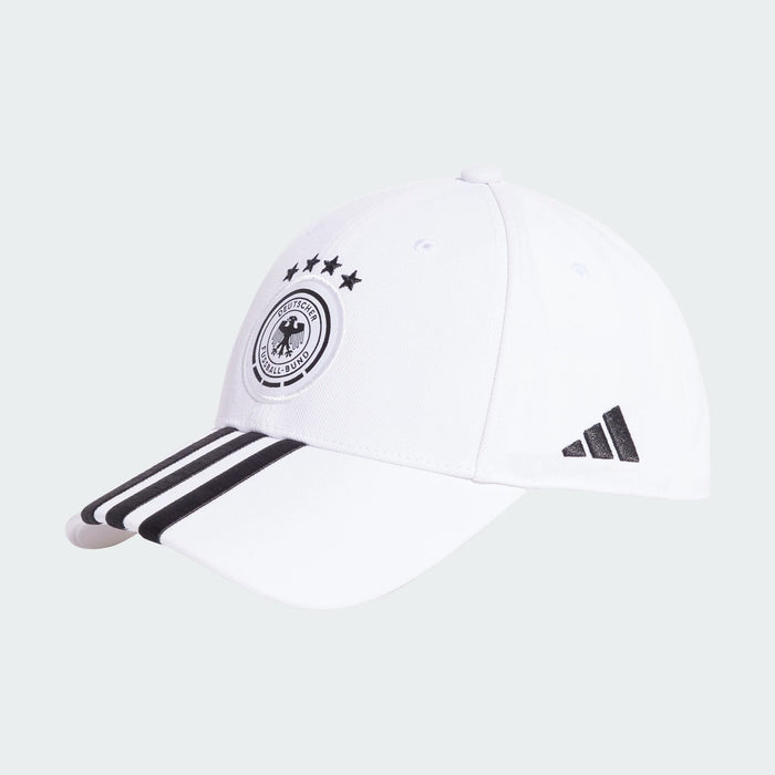 Adidas Dfb Duitsland Cap / Pet | Kickoff Antwerpen