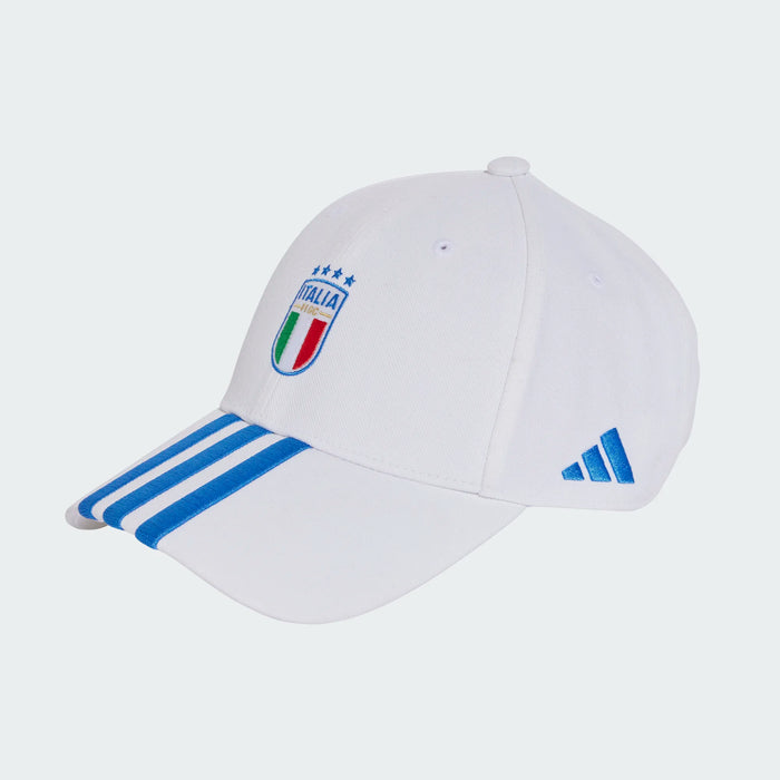 ADIDAS FIGC ITALIA CAP