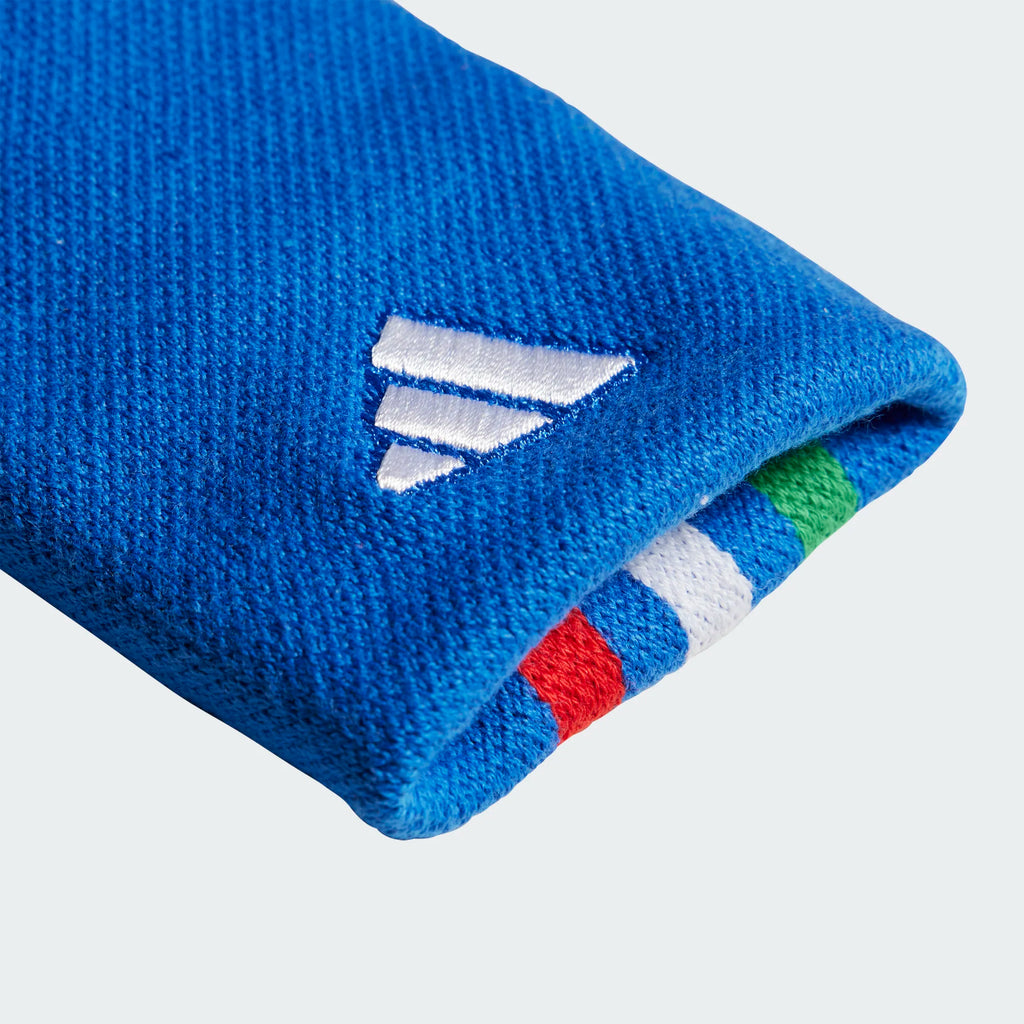 ADIDAS FIGC ITALIA WRISTBAND