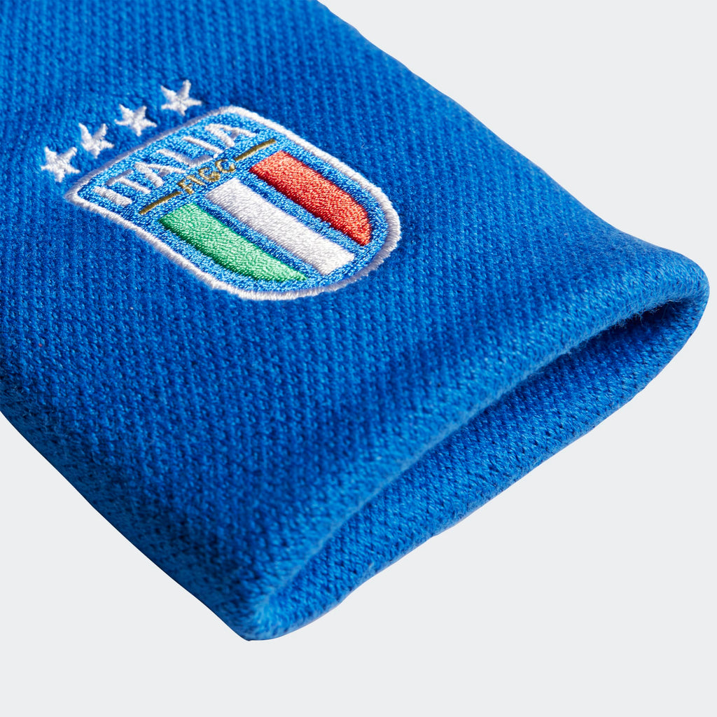 ADIDAS FIGC ITALIA WRISTBAND