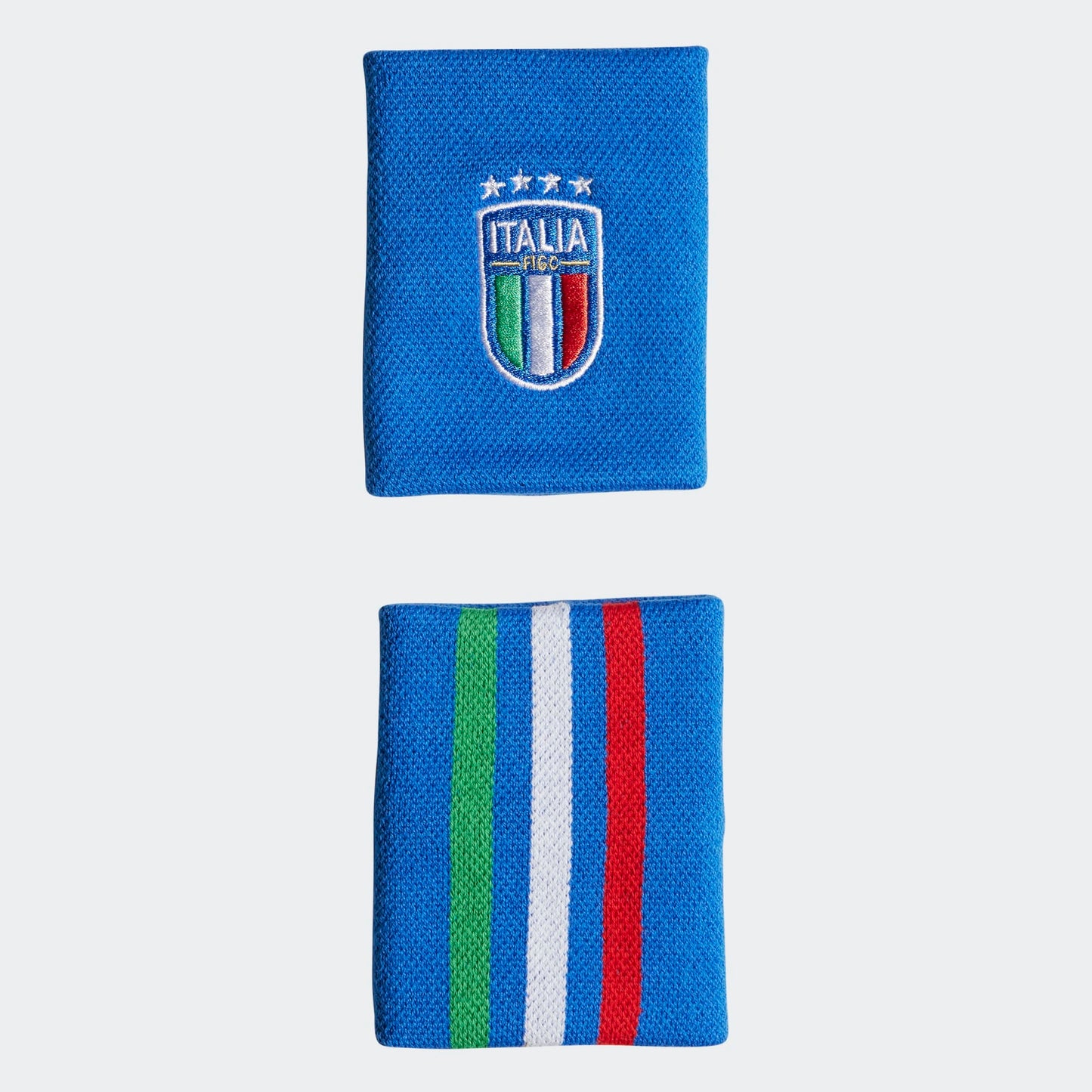 ADIDAS FIGC ITALIA WRISTBAND