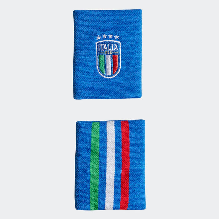 ADIDAS FIGC ITALIA WRISTBAND