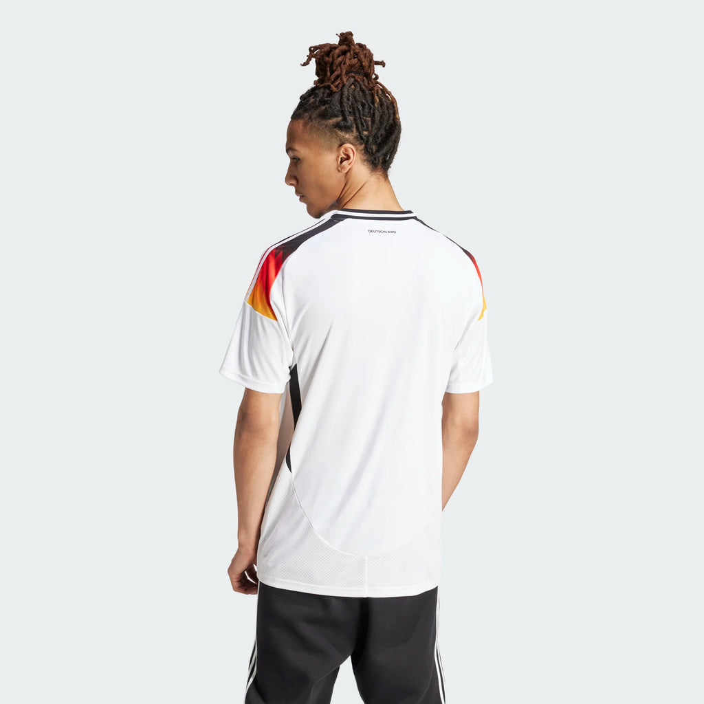 ADIDAS DFB DUITSLAND HOME JERSEY 2024-2026