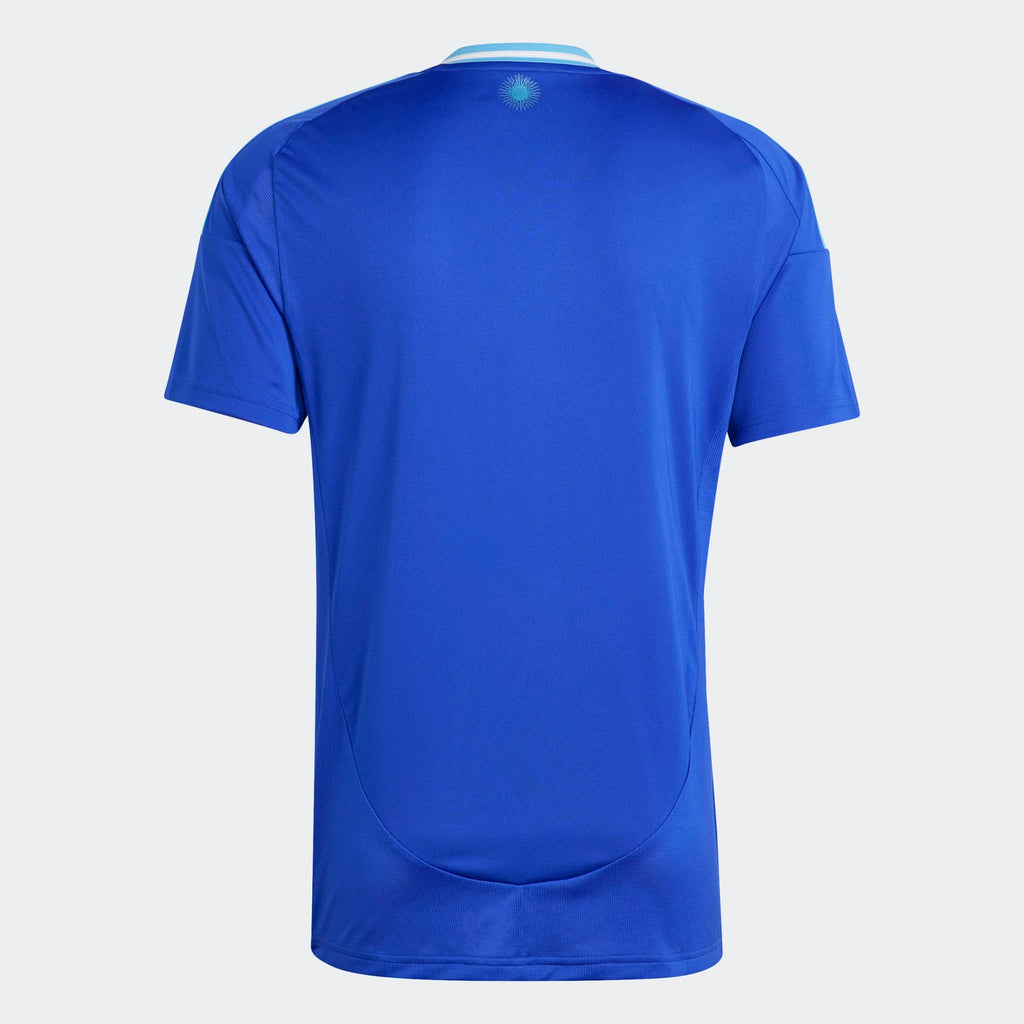 ADIDAS AFA ARGENTINIË AWAYJERSEY 2024 2026