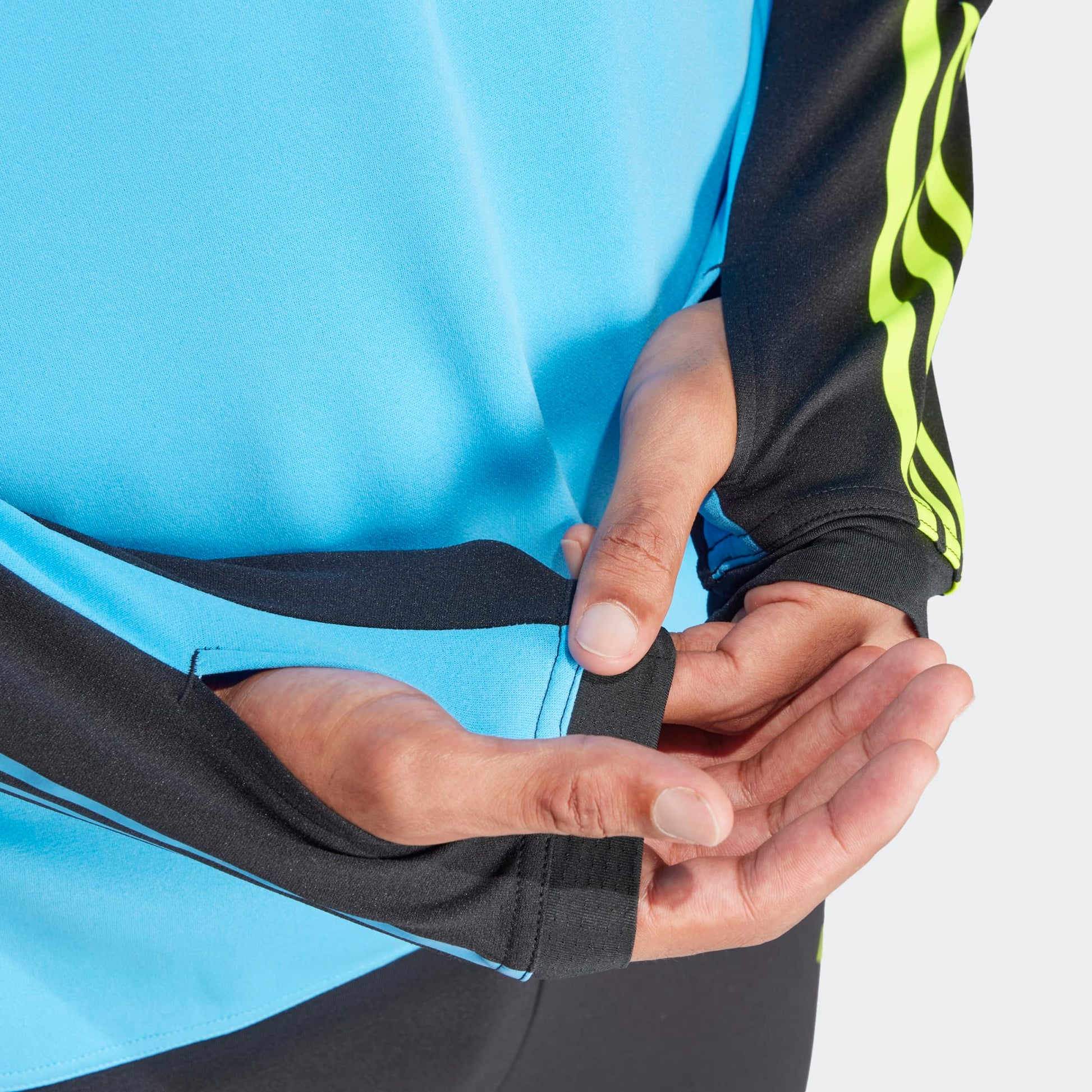 Adidas Afc Arsenal Training Top | Kickoff Antwerpen