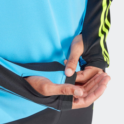 Adidas Afc Arsenal Training Top | Kickoff Antwerpen