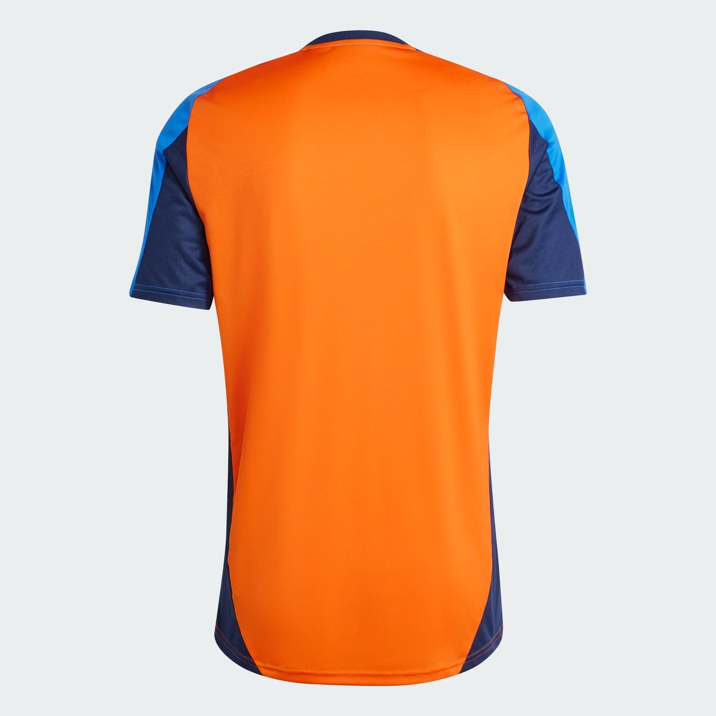 ADIDAS JUVENTUS  TRAINING JERSEY 2024-2025