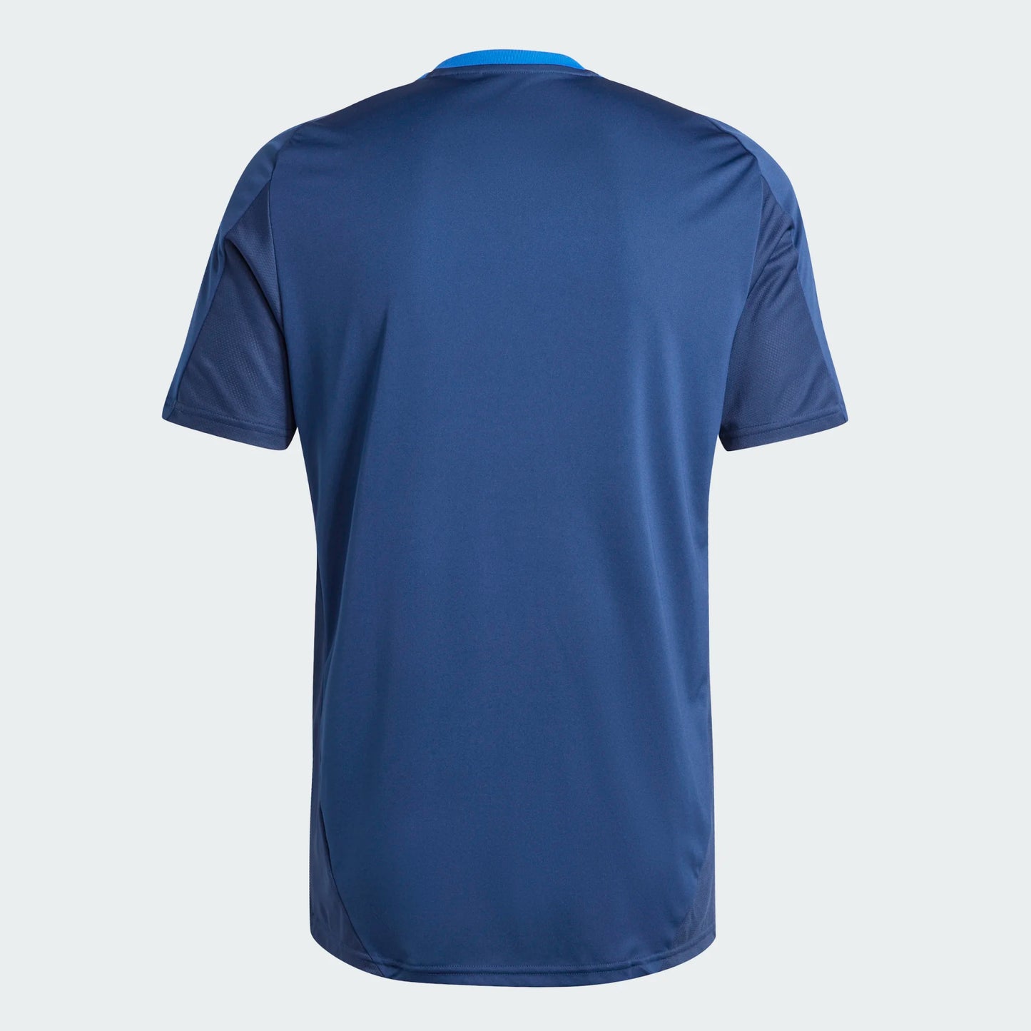 Adidas Juventus Training Jersey 2024 2025 | Kickoff Antwerpen