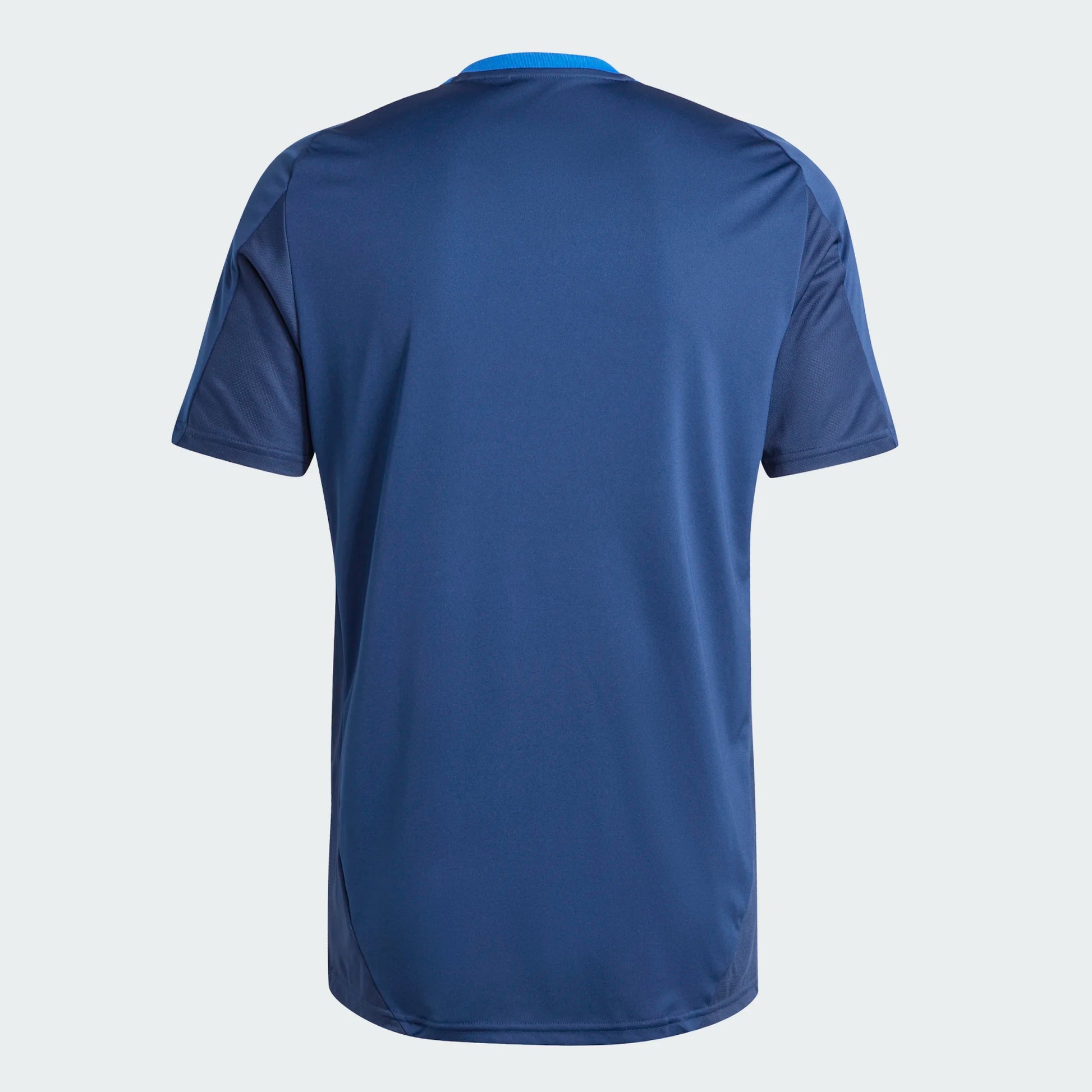 Adidas Juventus Training Jersey 2024 2025 | Kickoff Antwerpen