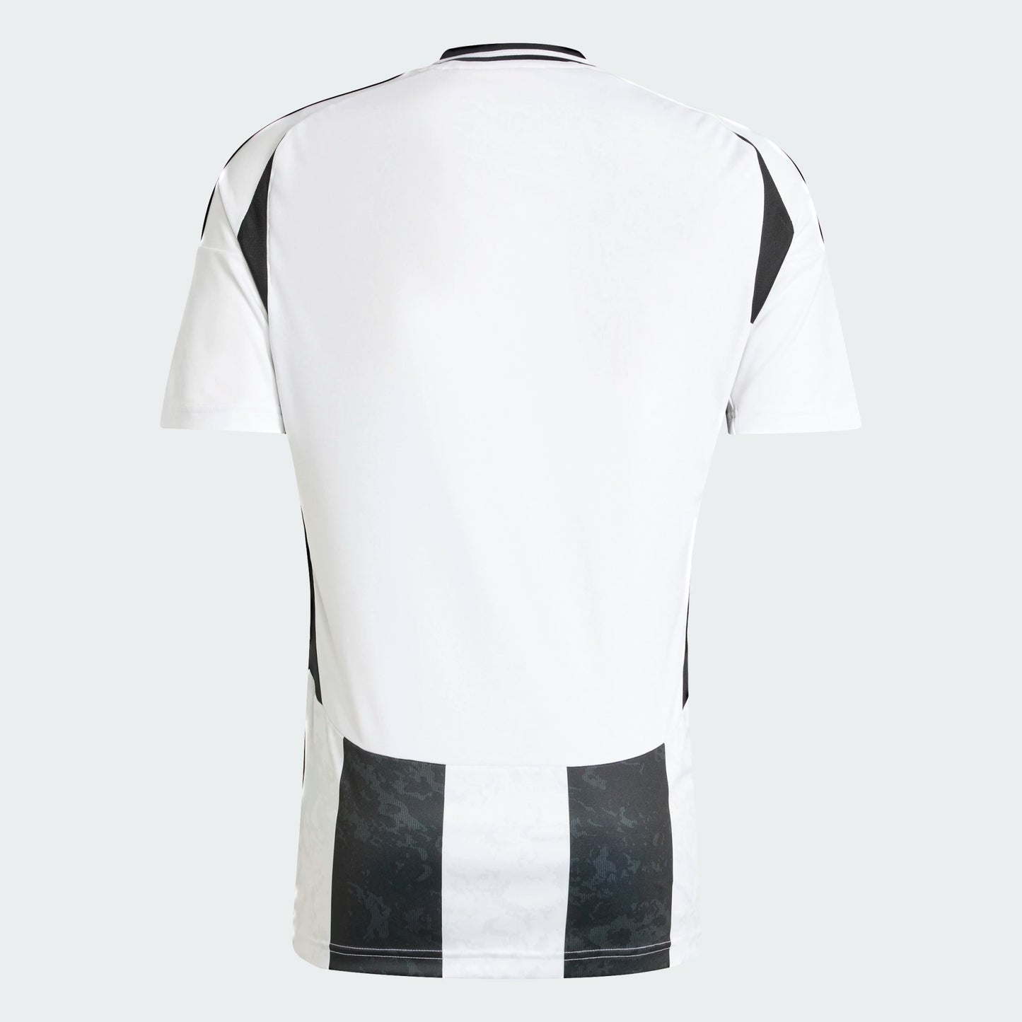 ADIDAS JUVENTUS HOME JERSEY 2024-2025