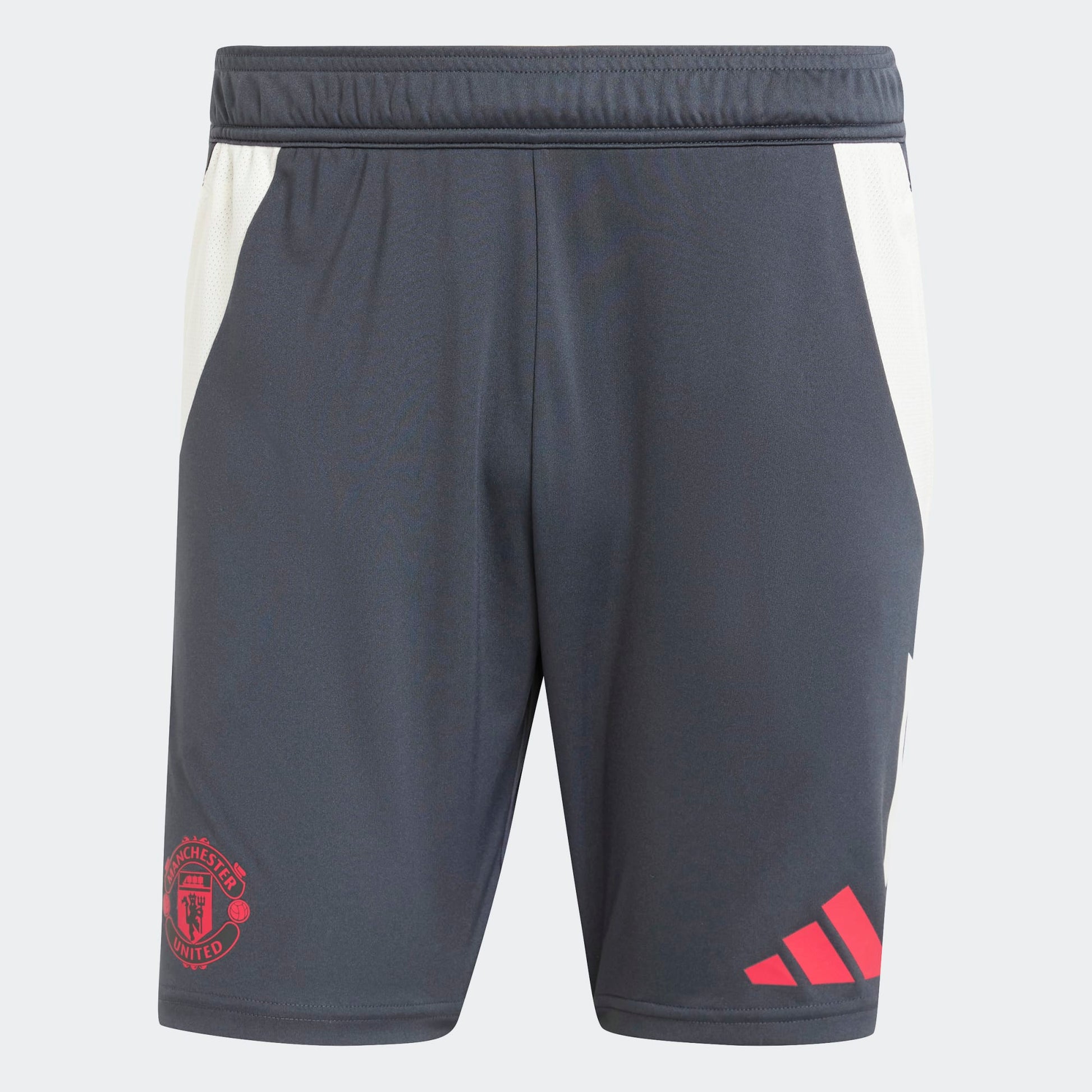 Adidas Manchester United Eu. Training Short 2024 2025 | Kickoff Antwerpen