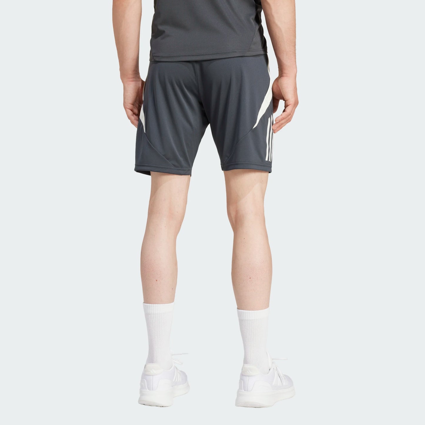 Adidas Manchester United Eu. Training Short 2024 2025 | Kickoff Antwerpen