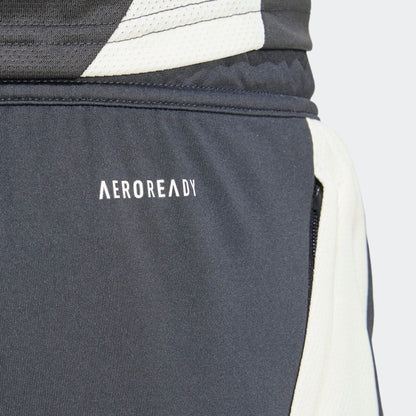 Adidas Manchester United Eu. Training Short 2024 2025 | Kickoff Antwerpen