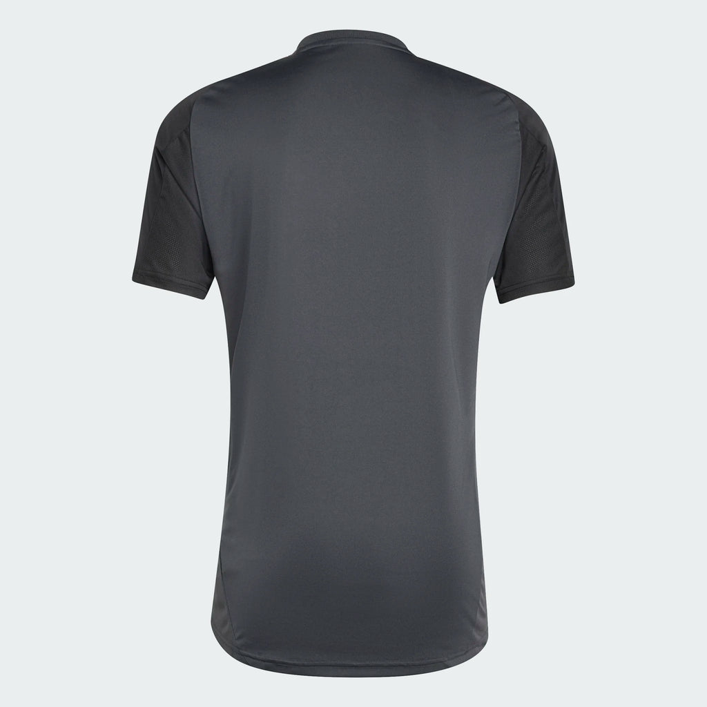 ADIDAS MANCHESTER UNITED EU. TRAINING JERSEY 2024-2025