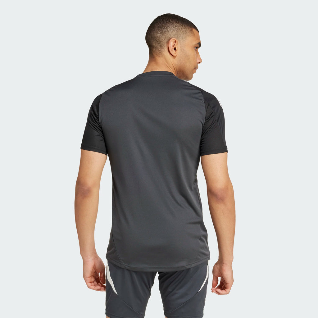ADIDAS MANCHESTER UNITED EU. TRAINING JERSEY 2024-2025