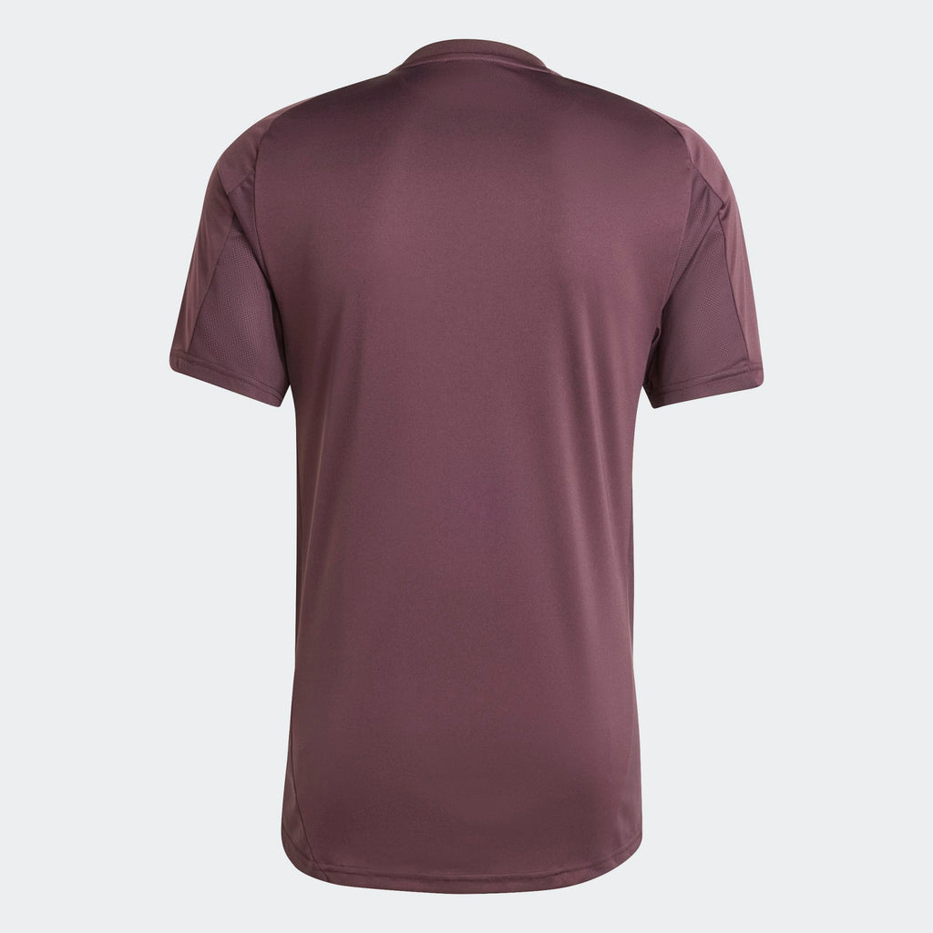 ADIDAS FC BAYERN MÜNCHEN TRAINING JERSEY 2024-2025