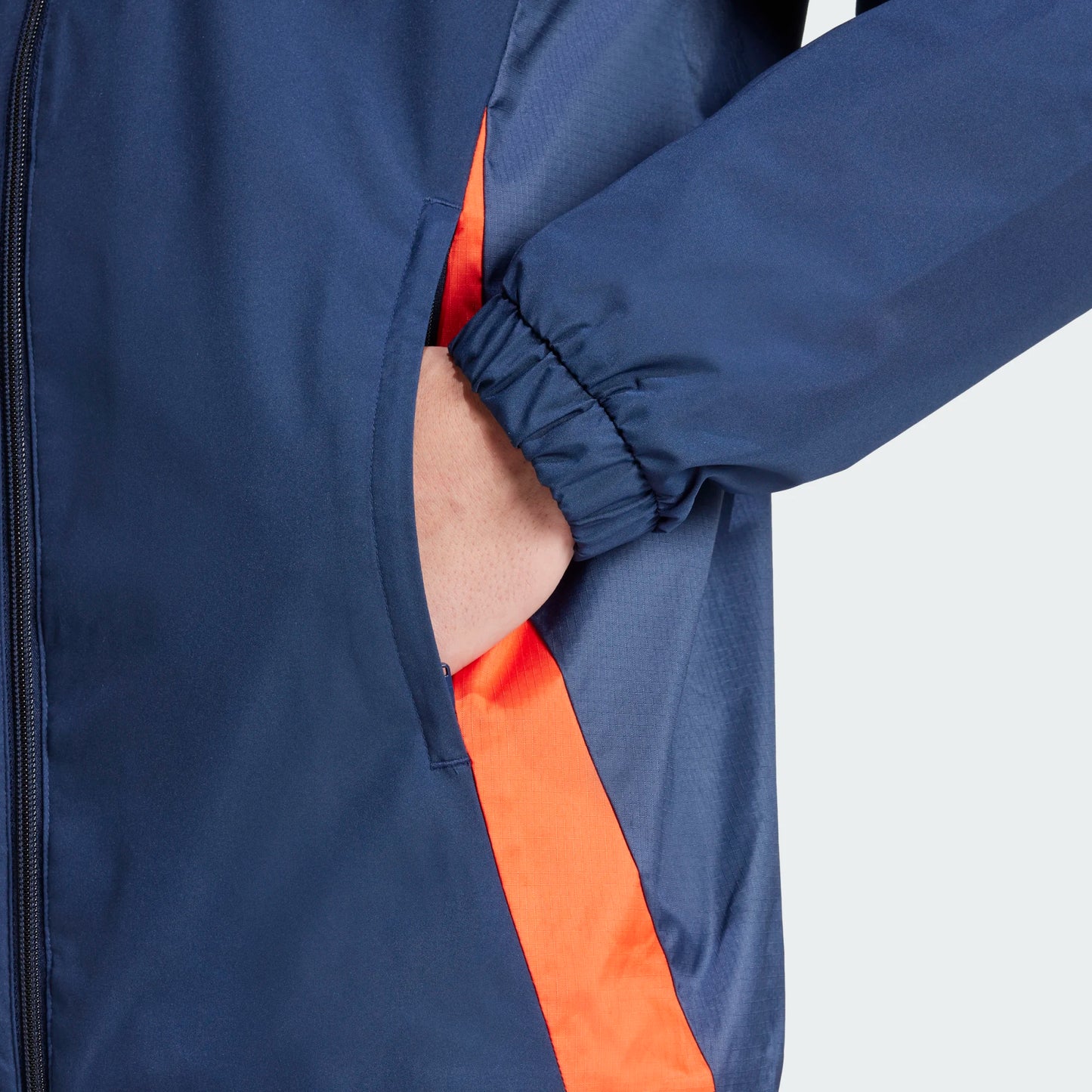 Adidas Manchester United Aw Trainingspak | Kickoff Antwerpen