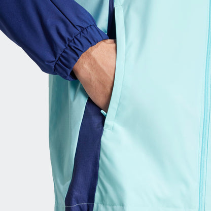 Adidas Arsenal Aw Trainingspak 2024 2025 | Kickoff Antwerpen