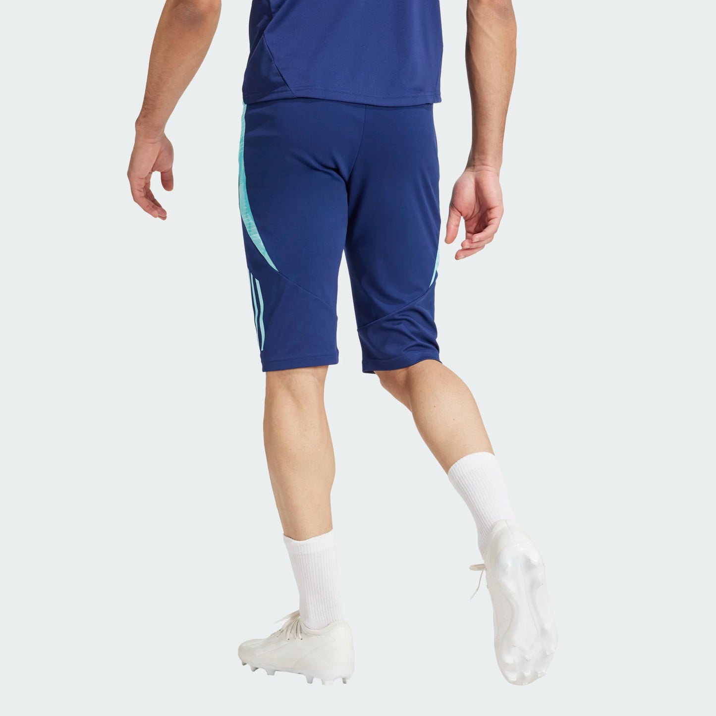 ADIDAS AFC ARSENAL 1/2 SHORT 2024 2025