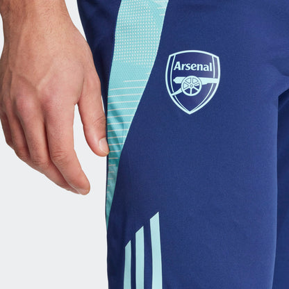 ADIDAS AFC ARSENAL 1/2 SHORT 2024 2025