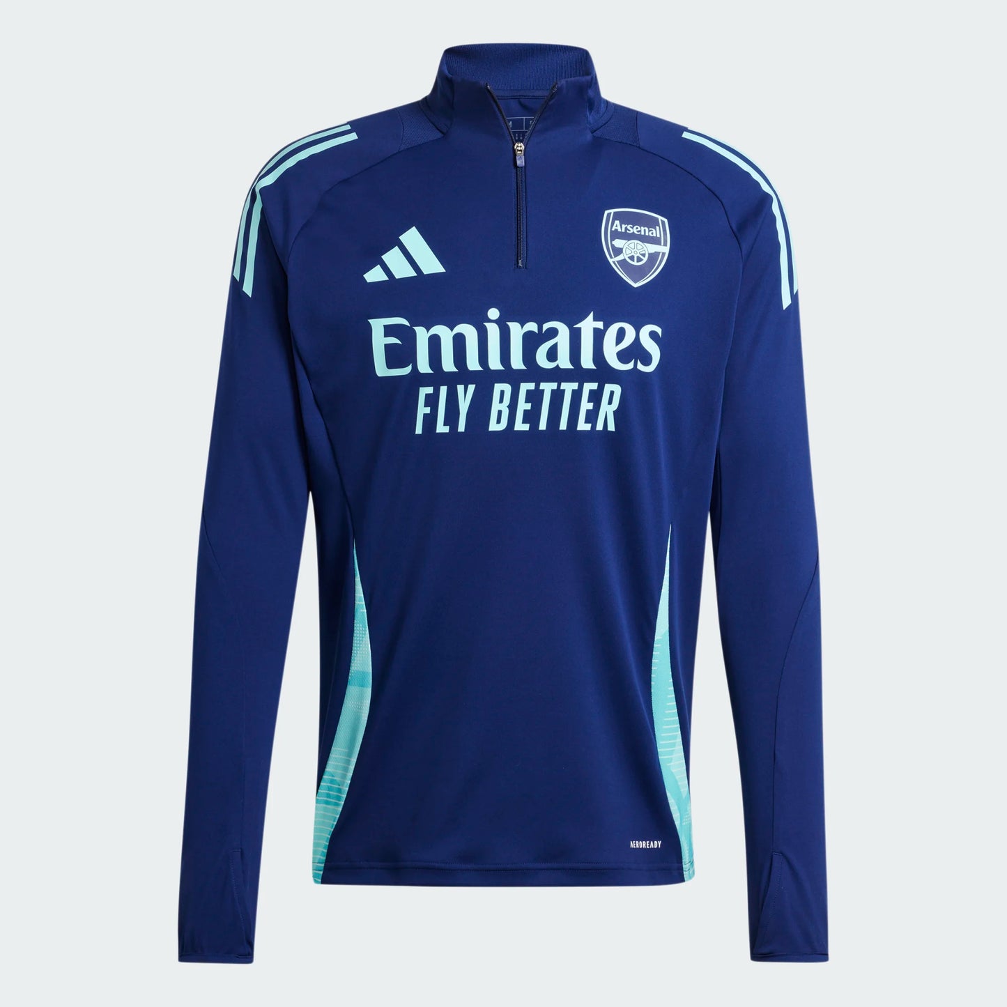 ADIDAS AFC ARSENAL TRAININGSPAK 2024-2025