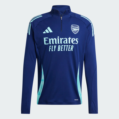 ADIDAS AFC ARSENAL TRAININGSPAK 2024-2025