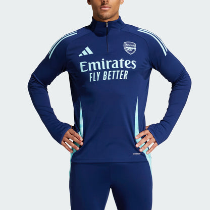 ADIDAS AFC ARSENAL TRAININGSPAK 2024-2025