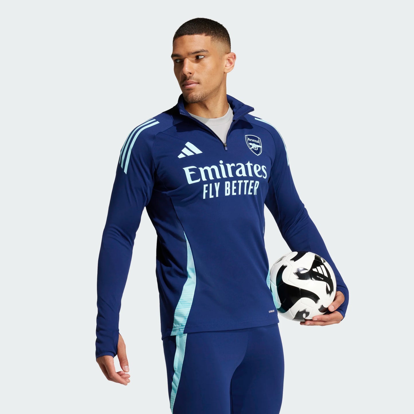 ADIDAS AFC ARSENAL TRAININGSPAK 2024-2025