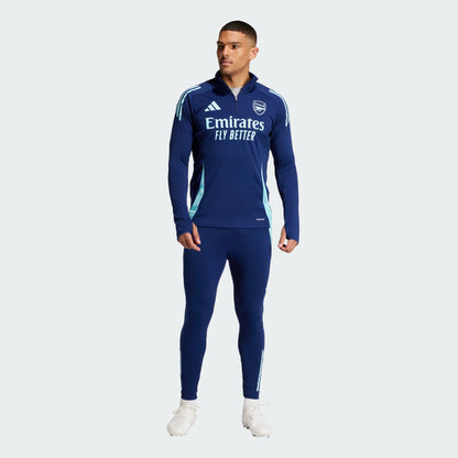 ADIDAS AFC ARSENAL TRAININGSPAK 2024-2025