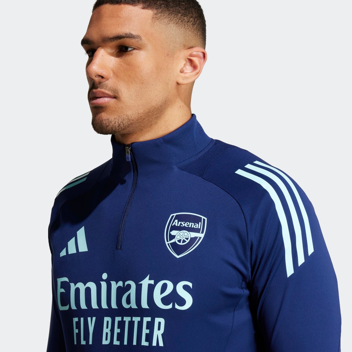 ADIDAS AFC ARSENAL TRAININGSPAK 2024-2025