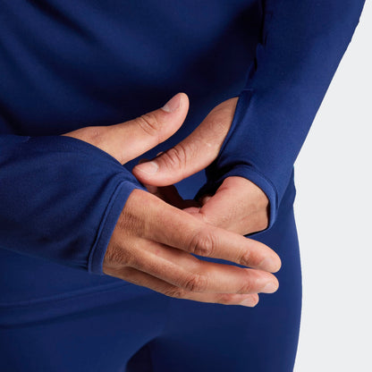 ADIDAS AFC ARSENAL TRAININGSPAK 2024-2025