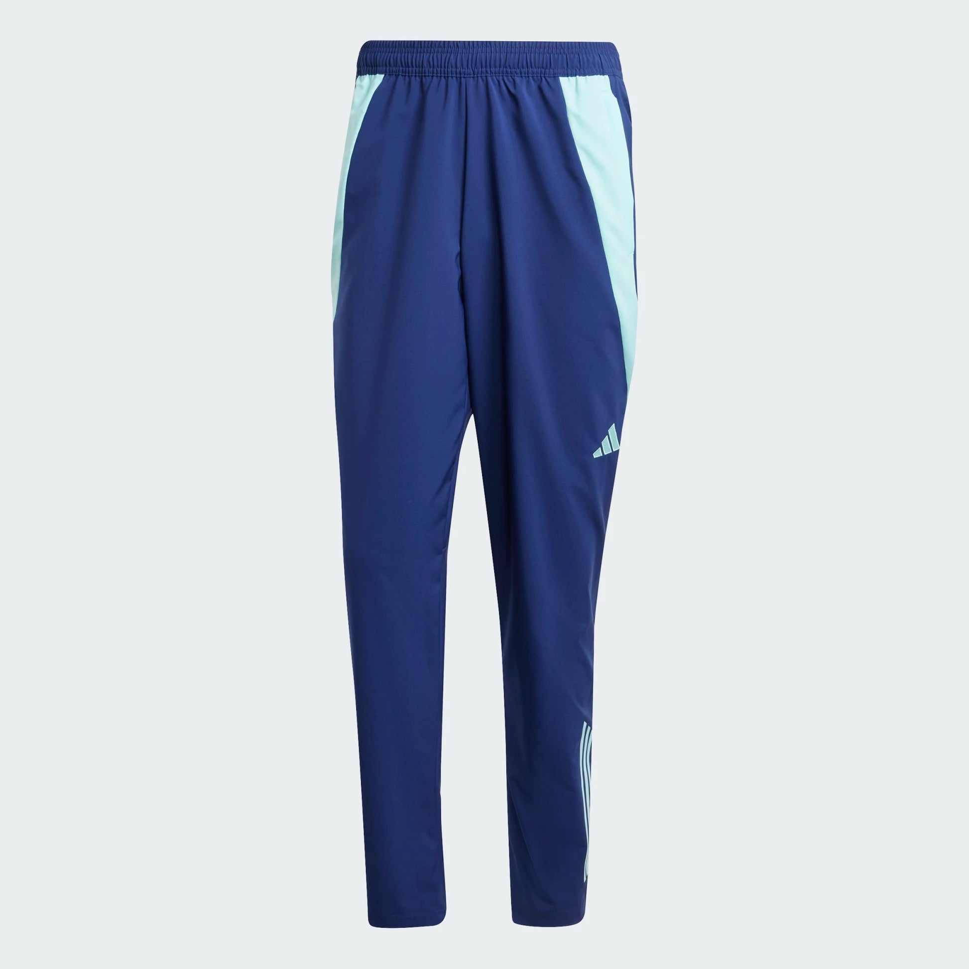 Adidas Arsenal Aw Trainingspak 2024 2025 | Kickoff Antwerpen
