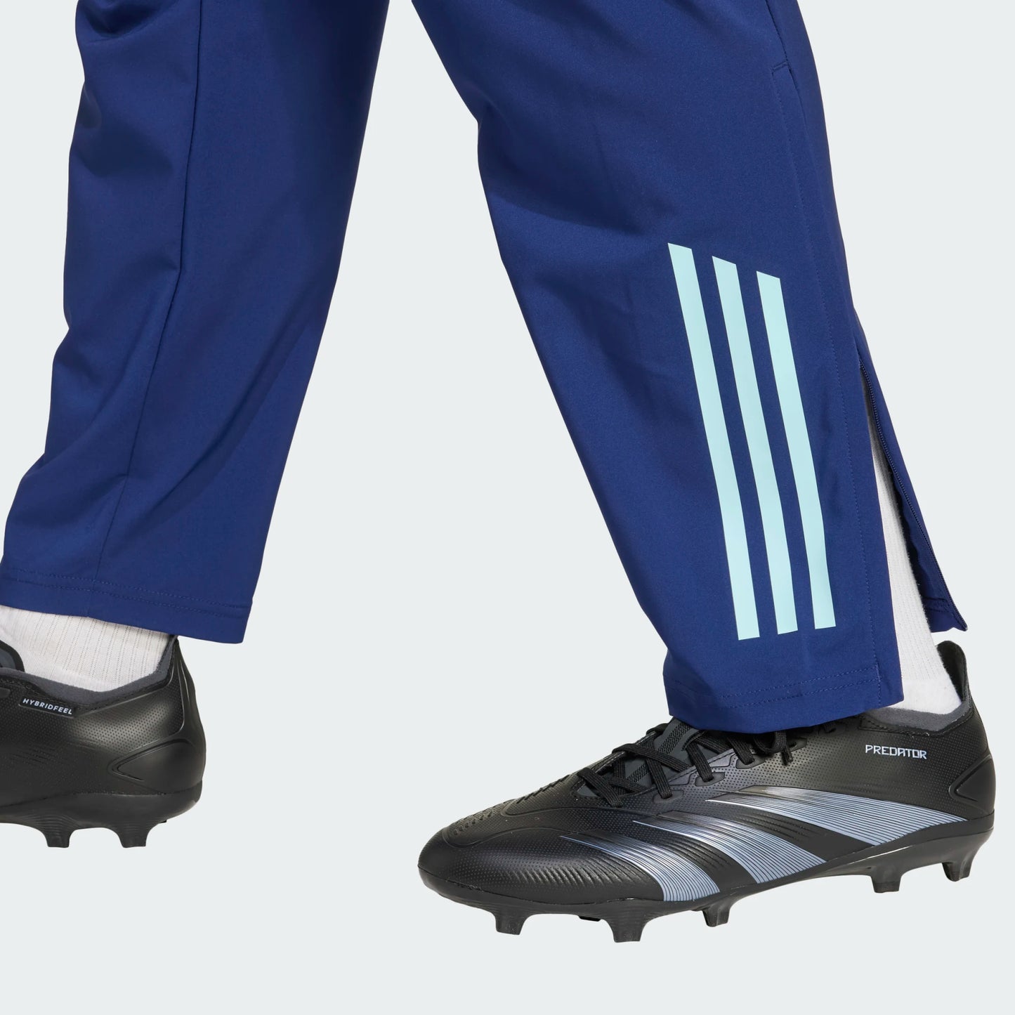 Adidas Arsenal Aw Trainingspak 2024 2025 | Kickoff Antwerpen