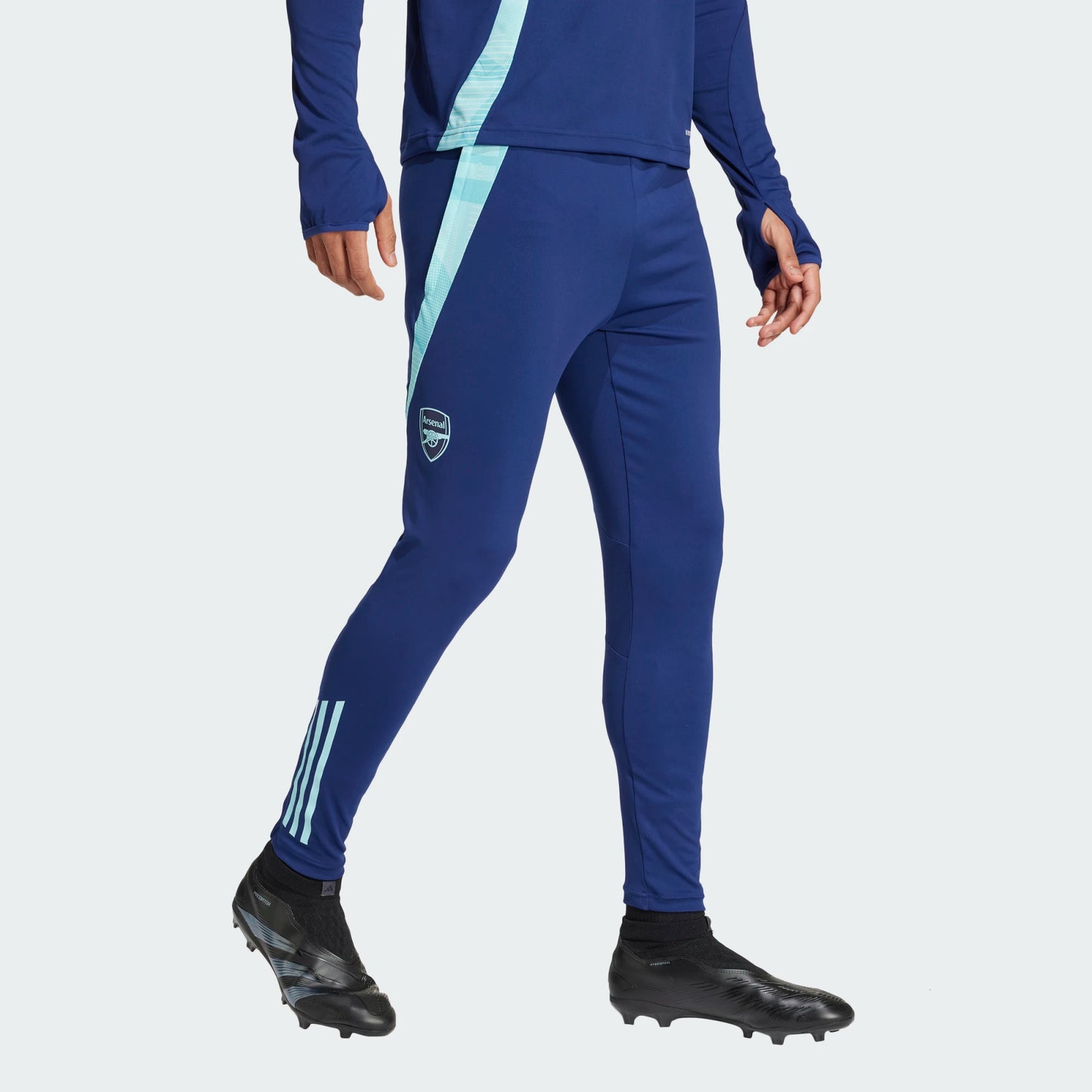 ADIDAS AFC ARSENAL TRAININGSPAK 2024-2025