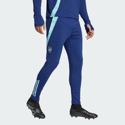 ADIDAS AFC ARSENAL TRAININGSPAK 2024-2025