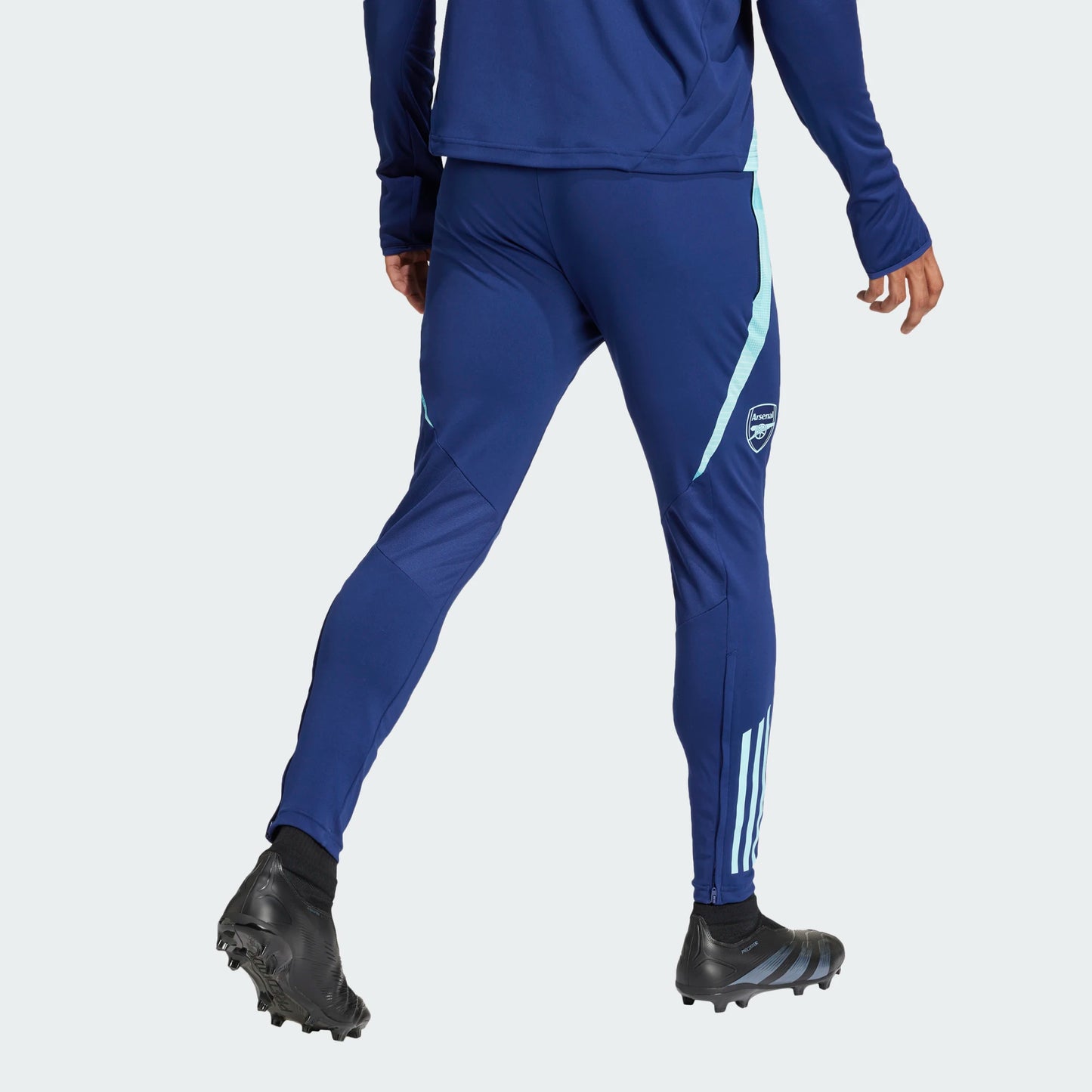 ADIDAS AFC ARSENAL TRAININGSPAK 2024-2025