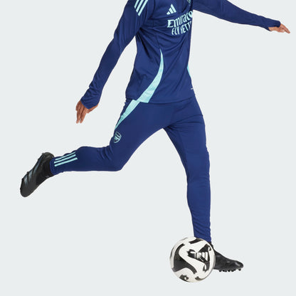 ADIDAS AFC ARSENAL TRAININGSPAK 2024-2025