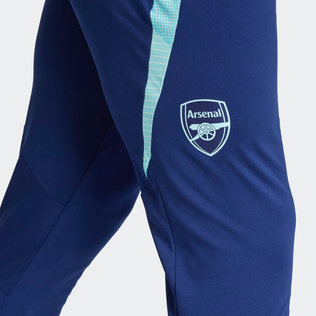 ADIDAS AFC ARSENAL TRAININGSPAK 2024-2025