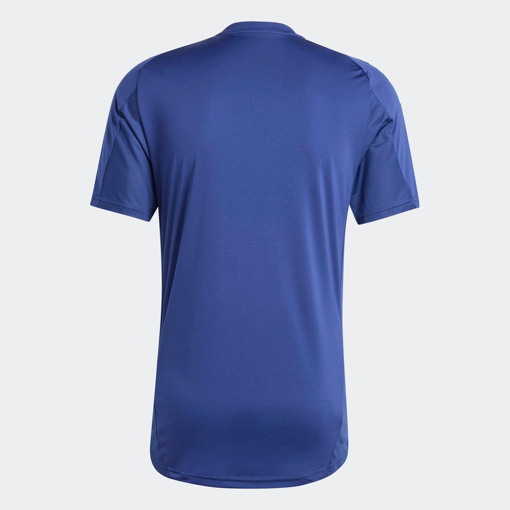ADIDAS ARSENAL TRAINING JERSEY 2024-2025