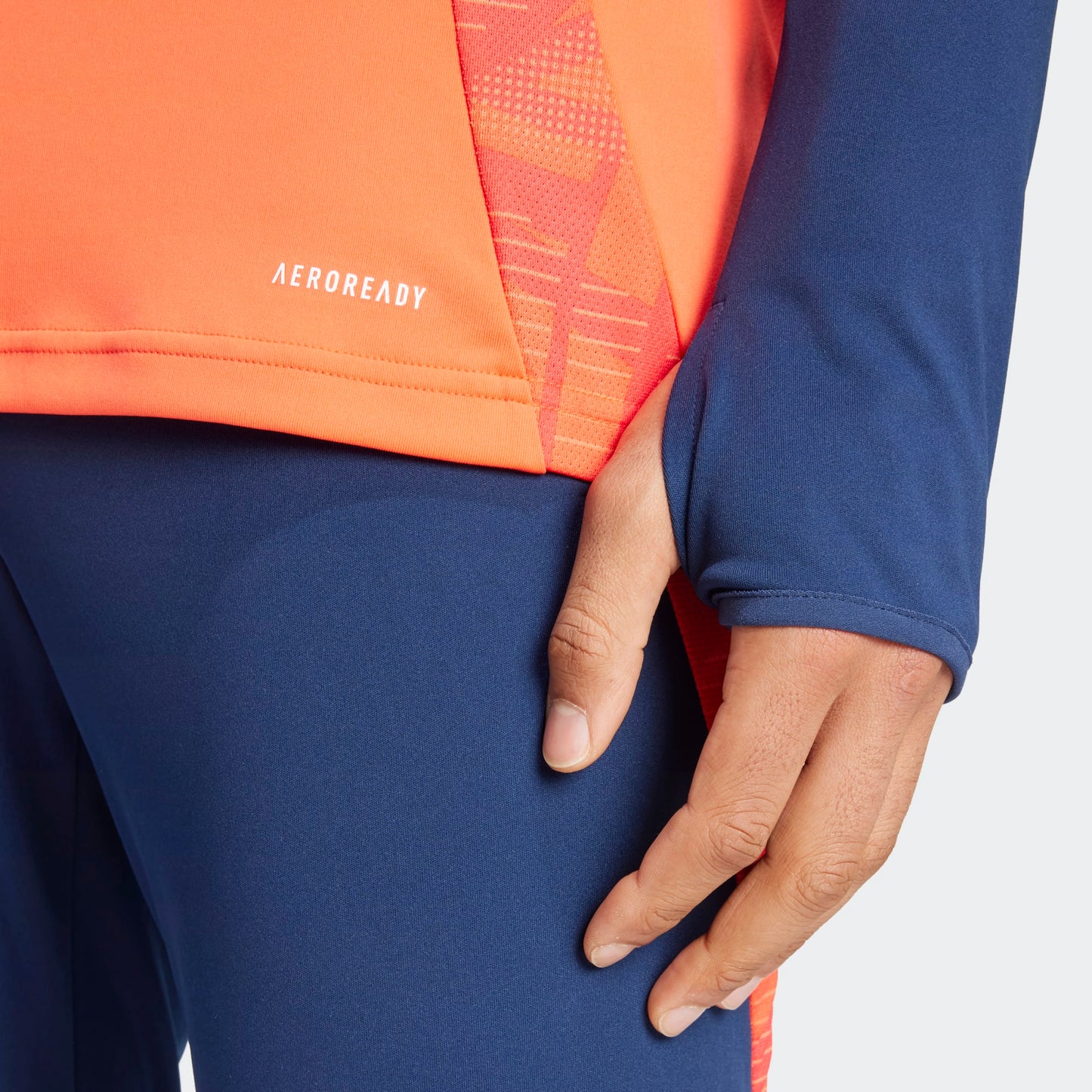 Adidas Manchester United Trainingspak | Kickoff Antwerpen