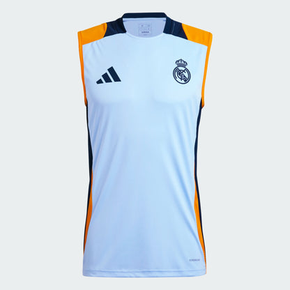 Adidas Sl Training Jersey 2024 2025 | Kickoff Antwerpen