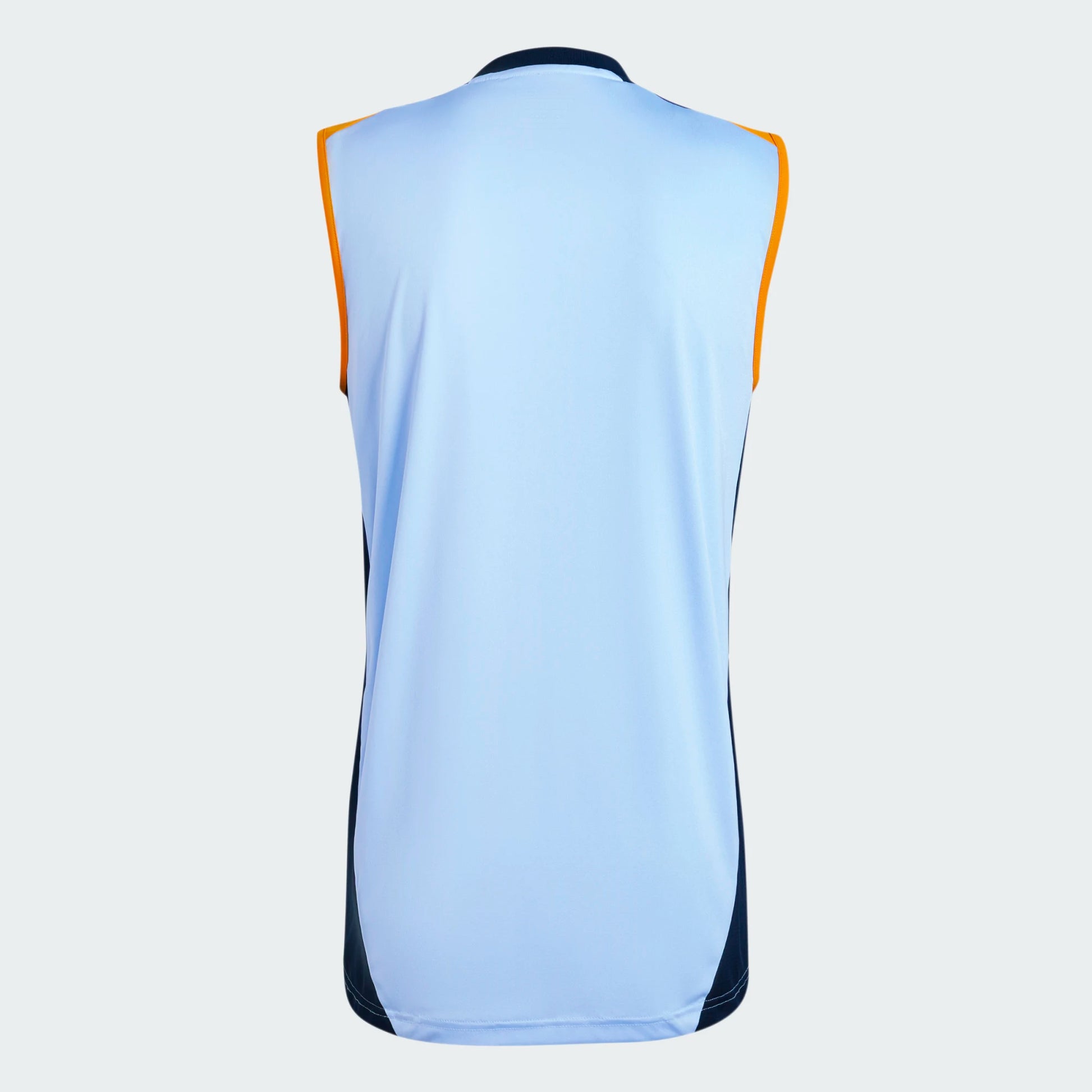 Adidas Sl Training Jersey 2024 2025 | Kickoff Antwerpen