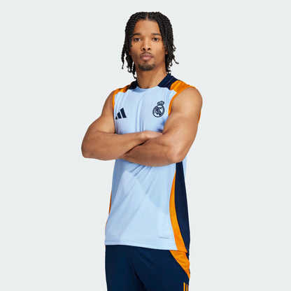 Adidas Sl Training Jersey 2024 2025 | Kickoff Antwerpen