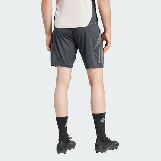 ADIDAS  REAL MADRID EU TRAINING SHORT 2024-2025 | Kickoff Antwerpen