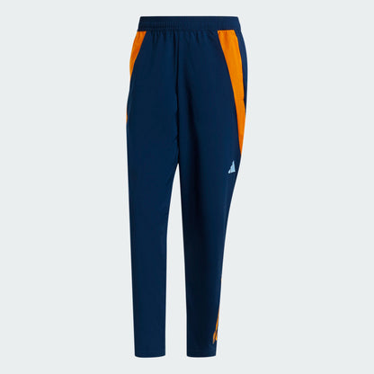 Adidas Real Madrid trainingspak 2024-2025