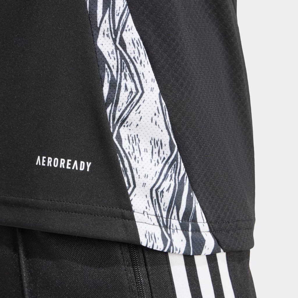 ADIDAS AFC ARSENAL AWAY SHIRT JERSEY 2024-2025