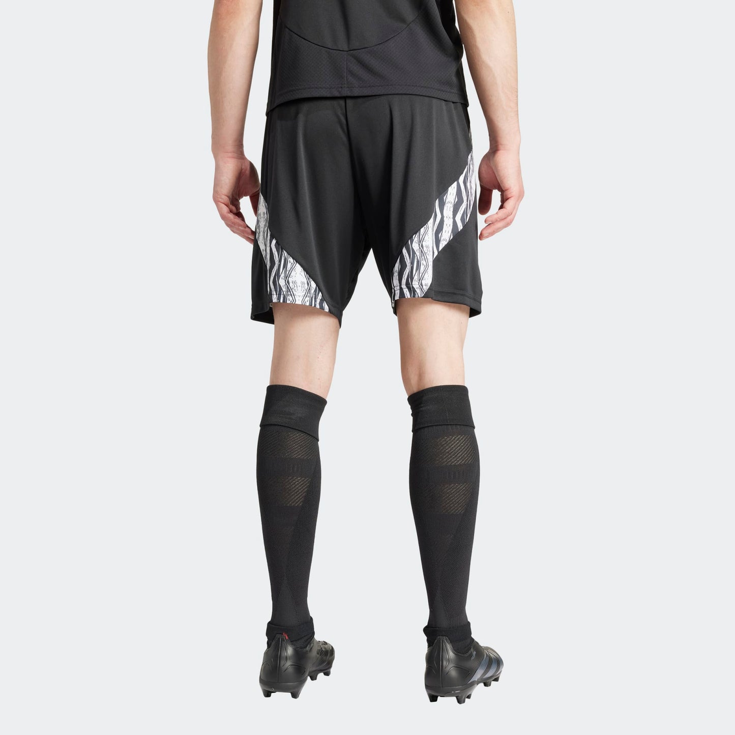 Adidas Arsenal Away Short 2024 2025 | Kickoff Antwerpen