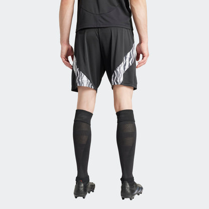 Adidas Arsenal Away Short 2024 2025 | Kickoff Antwerpen