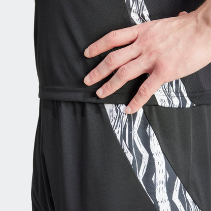 Adidas Arsenal Away Short 2024 2025 | Kickoff Antwerpen