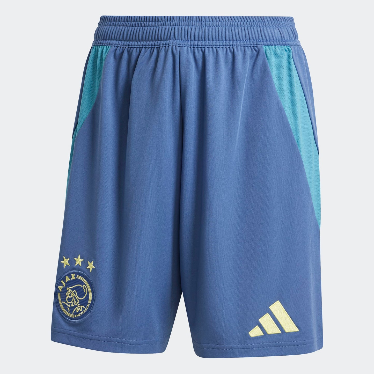 ADIDAS AJAX AMSTERDAM AWAY SHORT 2024-2025 | Kickoff Antwerpen